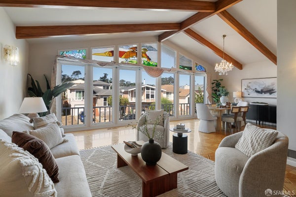 30 MANOR CT, DALY CITY, CA 94015 - Image 4f1089813364182ce51a3eecce093d05/3388946493