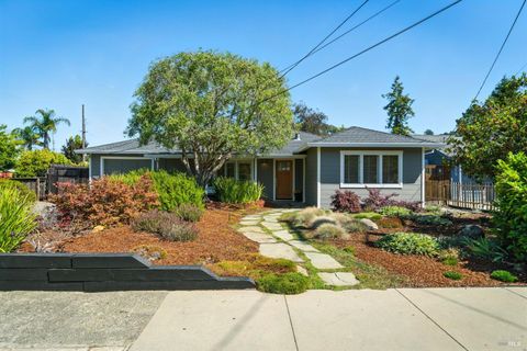 Featured picture for the property 325078494