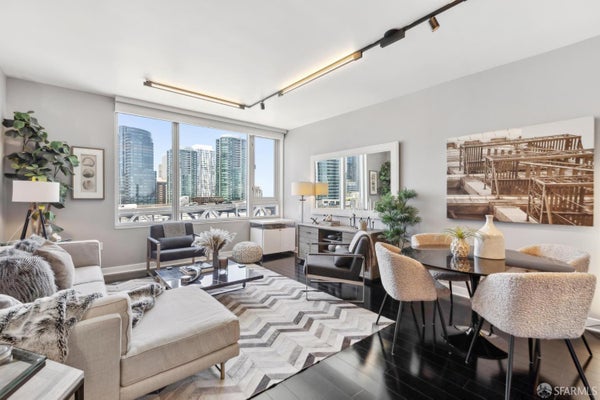 501 BEALE ST UNIT 18E, SAN FRANCISCO, CA 94105 - Image 4f2a551ea5dfe4d3ed514ab8ef0abe35/2509942514
