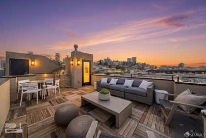 420 Bay Street B San Francisco CA 94133