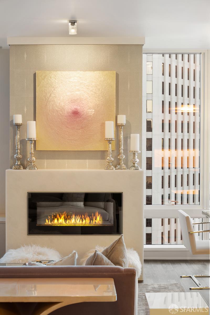 301 Mission Street 27C