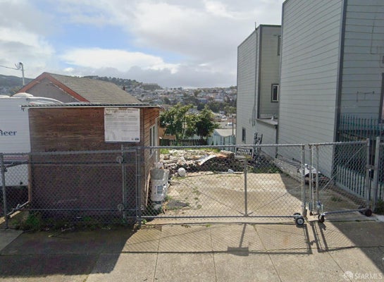 287 MINERVA ST, SAN FRANCISCO, CA 94112 - Image 4f45f0a94db90916f46ac7d4f787c055/2553571284