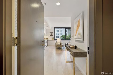 Photo of 260 King Street #529, San Francisco, CA 94107 (MLS # 425080219)