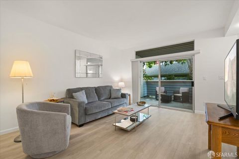 Property photo of 593 Shadow Dance Drive, San Jose, CA 95110