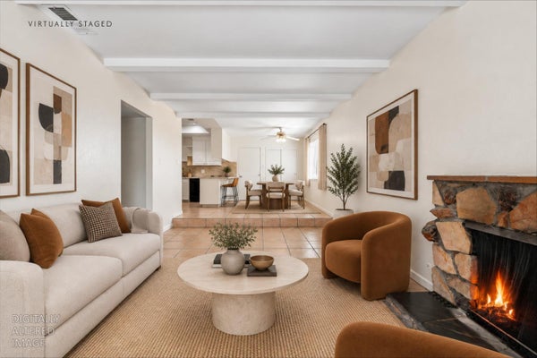 8563 LA RIVIERA DR, SACRAMENTO, CA 95826 - Image 4f7814c33005c62cc51563ba3b79be47/3106683427