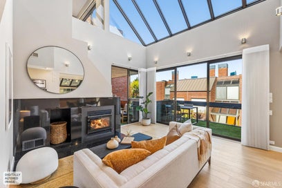 550 Davis Street 50 San Francisco CA 94111