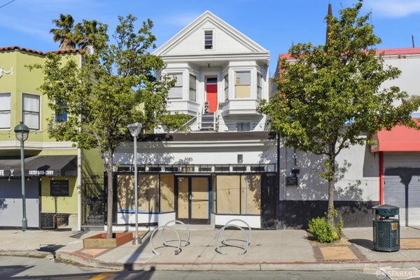5110 3RD ST # 5112, SAN FRANCISCO, CA 94124 - Image 4f8ec7cdcff2a89cb135b050ac27087b/524175474