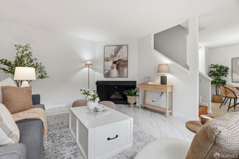 Property photo of 365 Half Moon Lane 12, Daly City, CA 94015