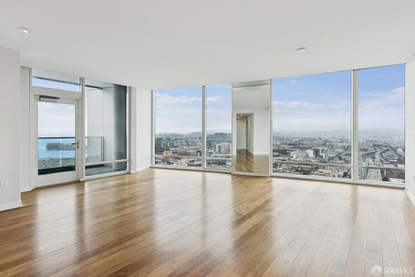 425 1ST ST UNIT 3002, SAN FRANCISCO, CA 94105 - Image 4f9de3a40228fd0a8fea8788c4bbc99e/3727933766