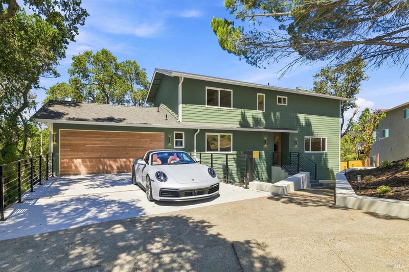 19 Tilden Drive