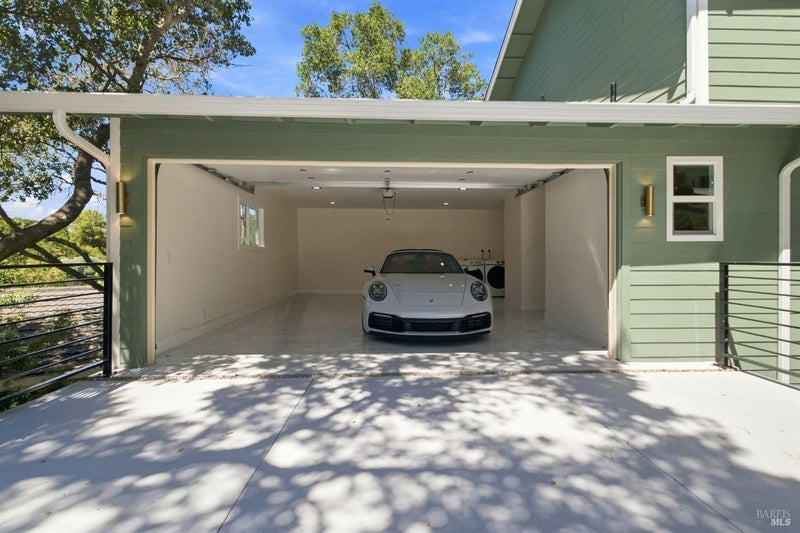 19 Tilden Drive