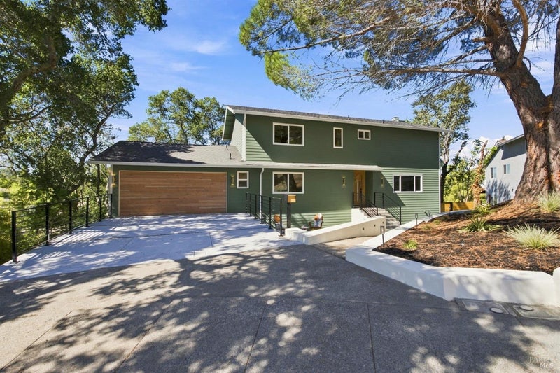 19 Tilden Drive
