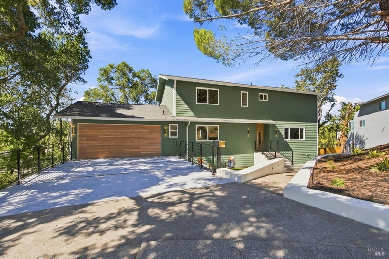19 Tilden Drive