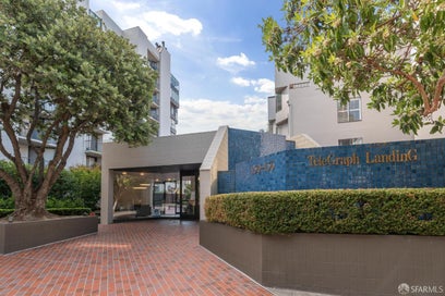 156 Lombard Street 25 San Francisco CA 94111