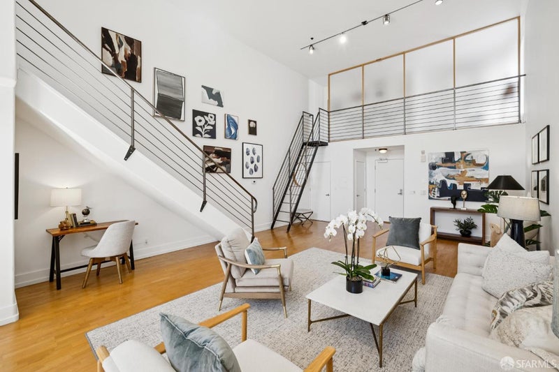 74 Brady Street 7