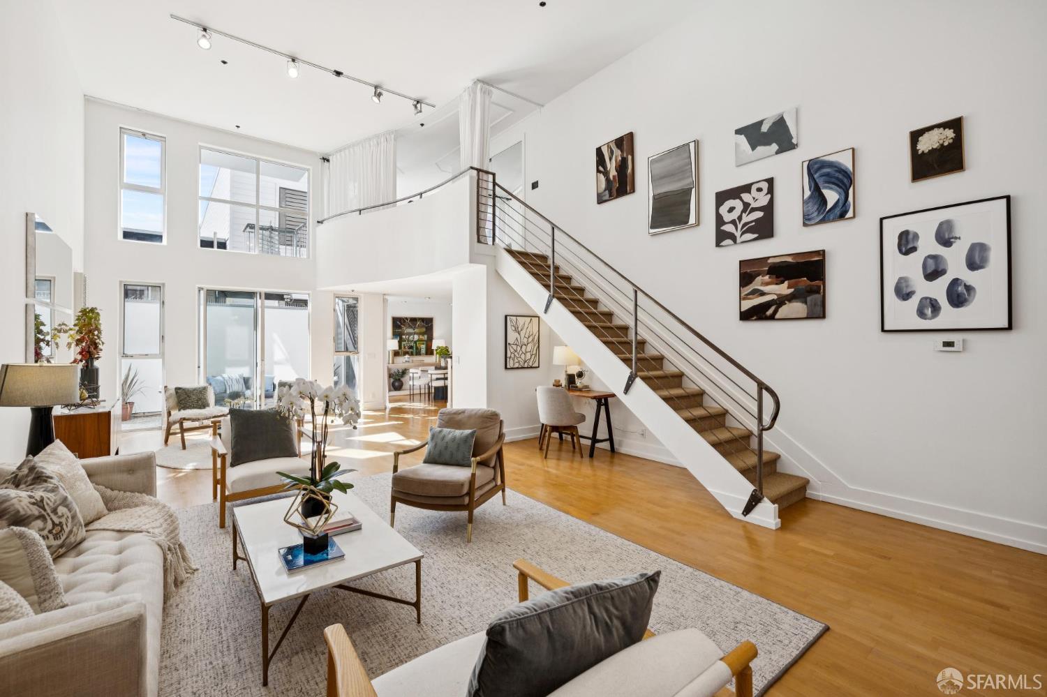 74 Brady Street 7