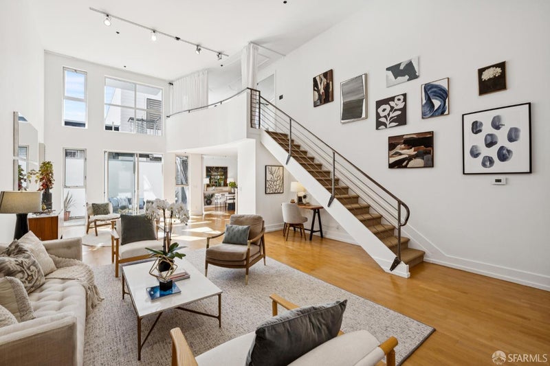 74 Brady Street 7