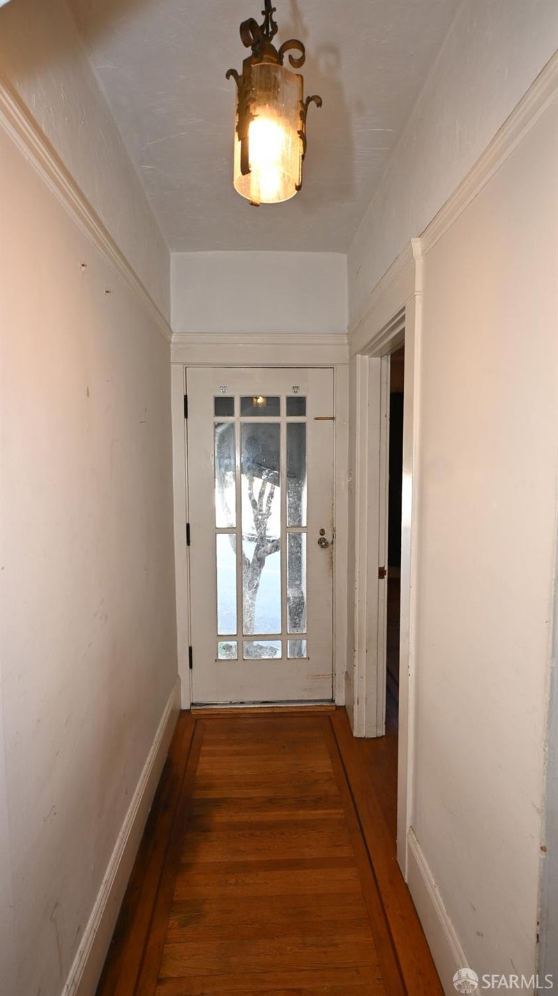 954 De Haro Street