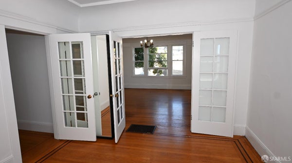 954 DE HARO ST, SAN FRANCISCO, CA 94107 - Image 50355c993bd3cdca011ed335a7320531/422468213