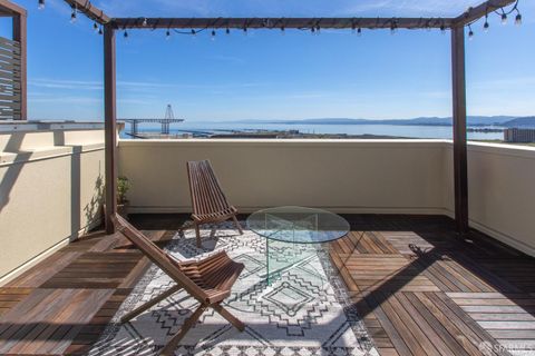 Property photo of 21 Kirkwood Avenue, San Francisco, CA 94124