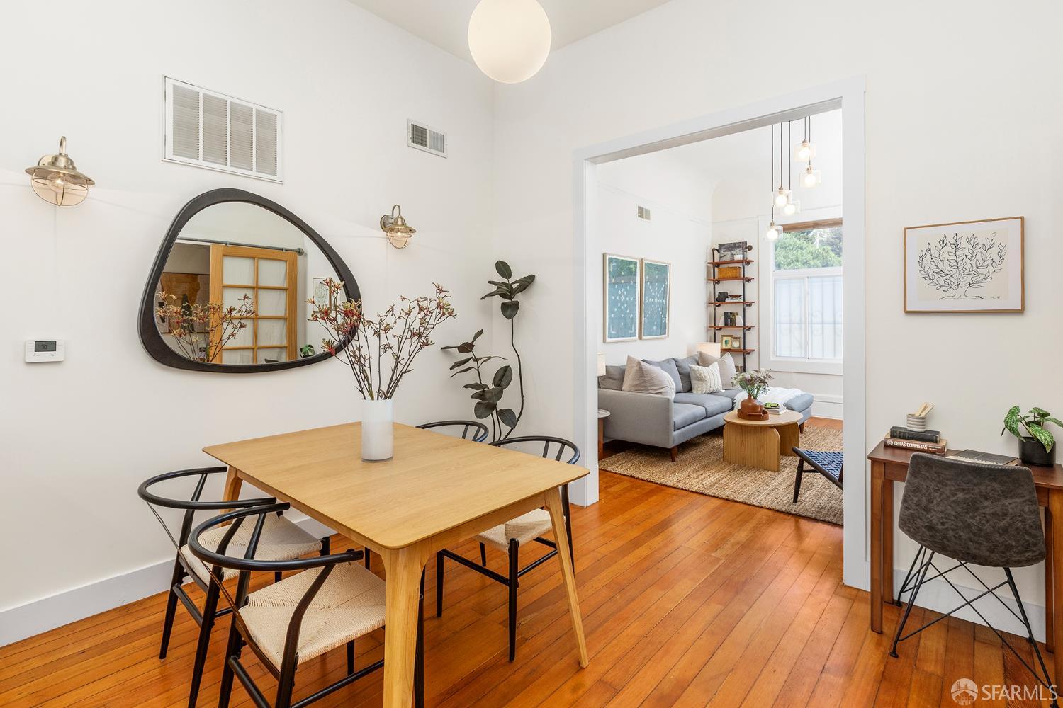 964 Potrero Avenue