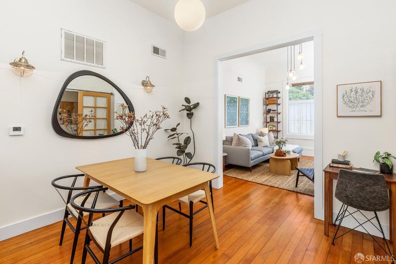 964 Potrero Avenue