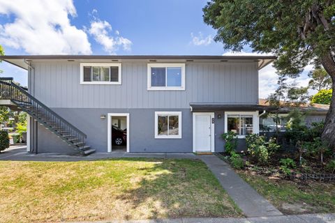 Property photo of 3704 Kerner Boulevard, San Rafael, CA 94901