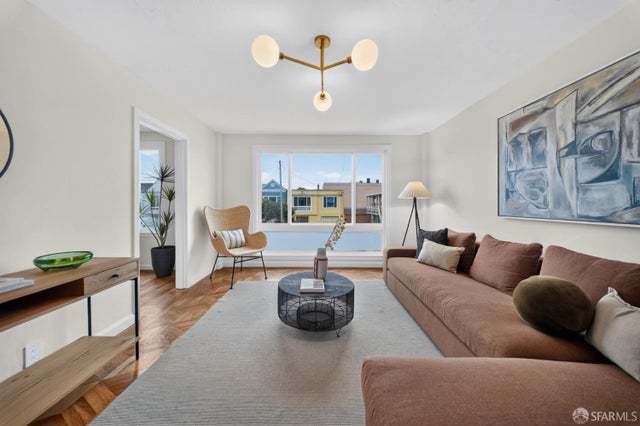 2610 47th Avenue, San Francisco