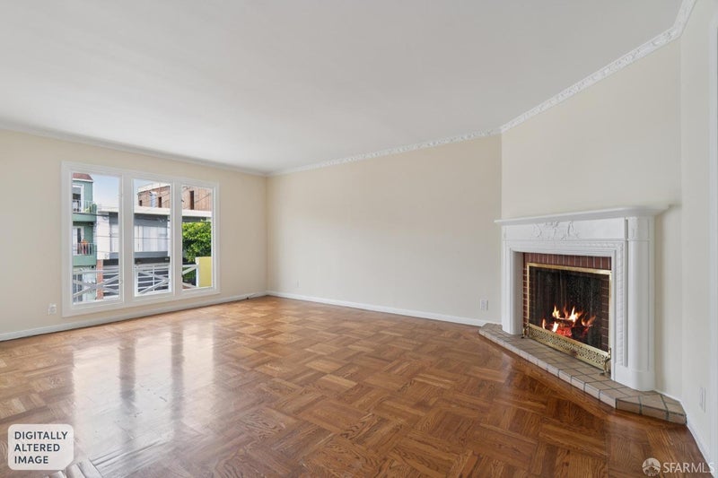 251 29th Street