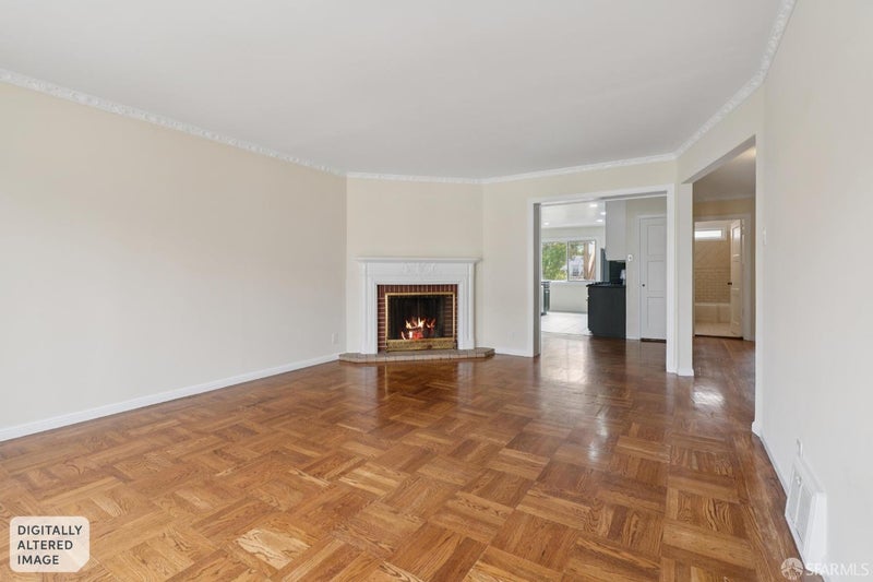 251 29th Street