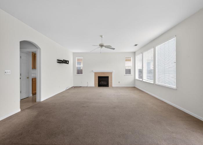 4672 Beckman Way