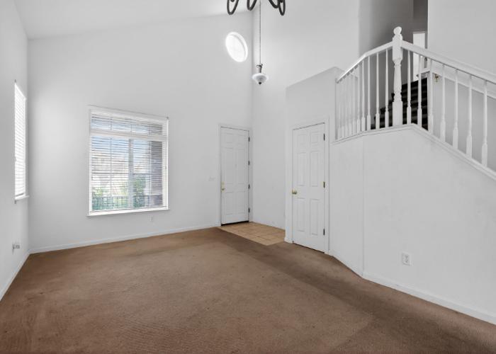 4672 Beckman Way