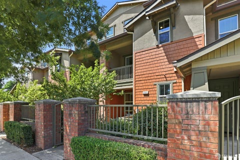Property photo of 2541 Oak Road, Walnut Creek, CA 94597
