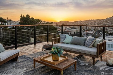 68 Vienna Street San Francisco CA 94112