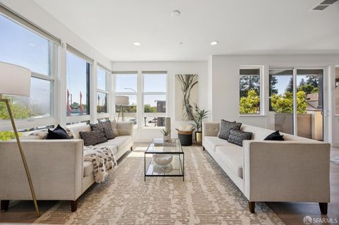 Property photo of 2 Avondale Avenue, Redwood City, CA 94062