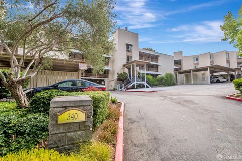 Property photo of 340 vallejo drive 71, millbrae, CA 94030