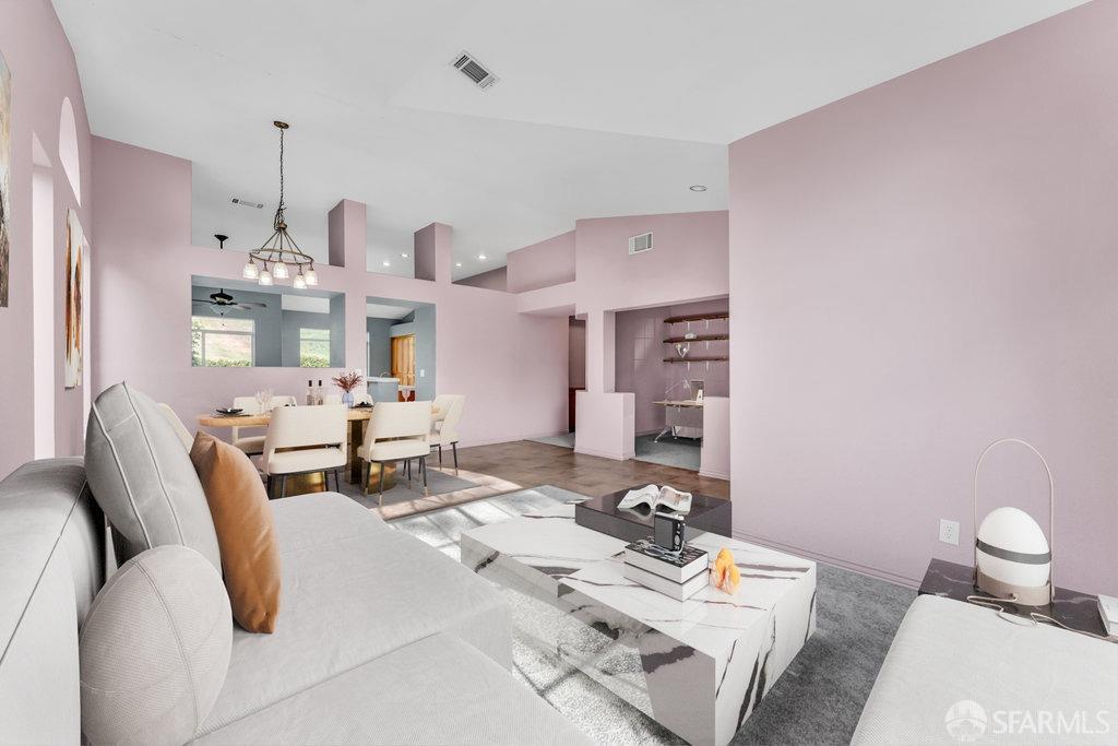 Antioch, California 94531, United States, 3 Bedrooms Bedrooms, ,2 BathroomsBathrooms,Residential,Pending,110856