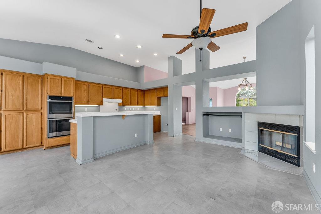 Antioch, California 94531, United States, 3 Bedrooms Bedrooms, ,2 BathroomsBathrooms,Residential,Pending,110856