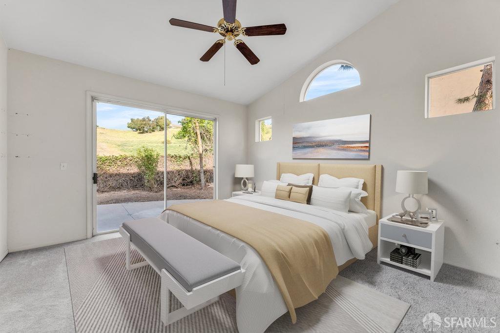 Antioch, California 94531, United States, 3 Bedrooms Bedrooms, ,2 BathroomsBathrooms,Residential,Pending,110856