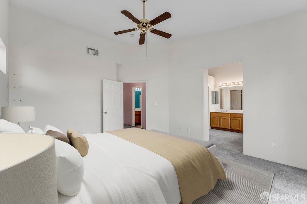 Antioch, California 94531, United States, 3 Bedrooms Bedrooms, ,2 BathroomsBathrooms,Residential,Pending,110856