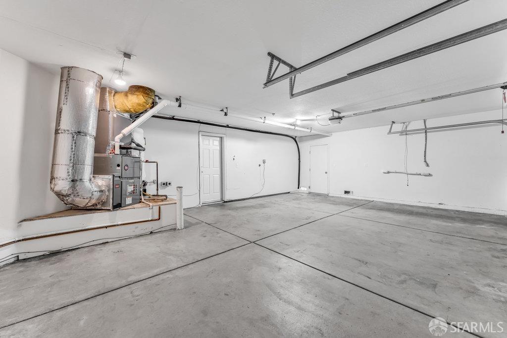 Antioch, California 94531, United States, 3 Bedrooms Bedrooms, ,2 BathroomsBathrooms,Residential,Pending,110856