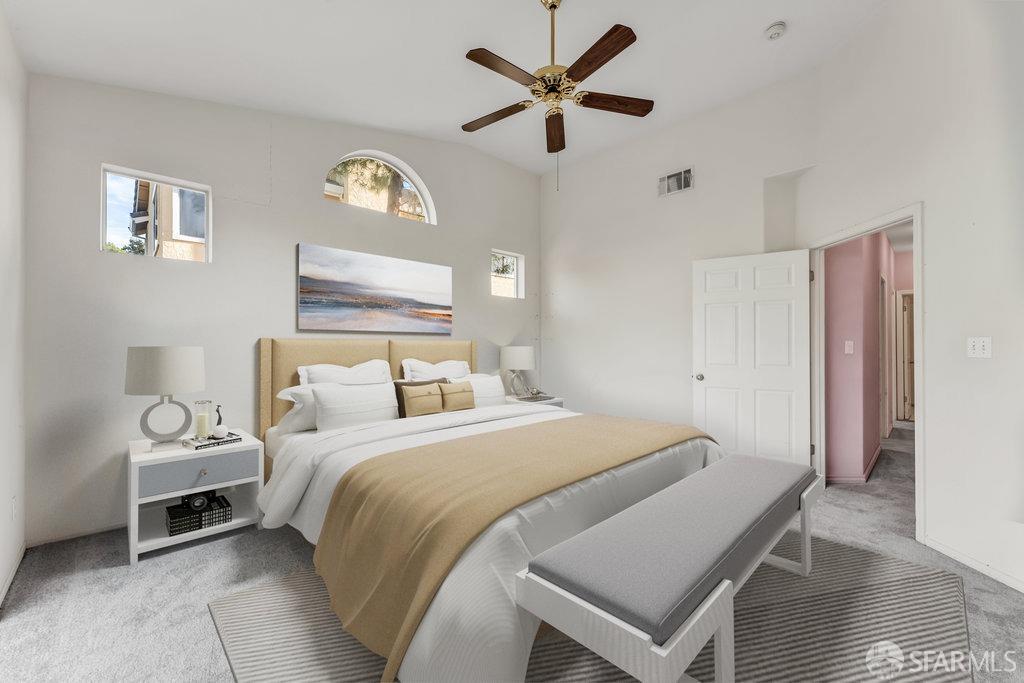 Antioch, California 94531, United States, 3 Bedrooms Bedrooms, ,2 BathroomsBathrooms,Residential,Pending,110856