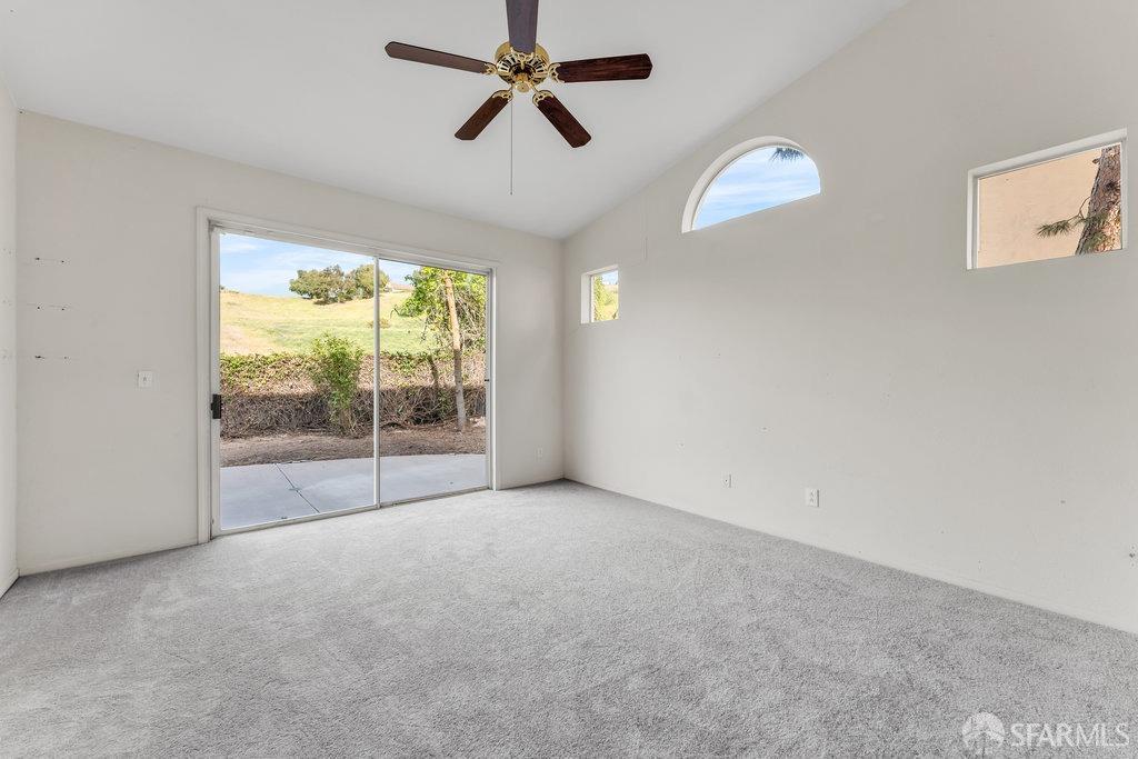 Antioch, California 94531, United States, 3 Bedrooms Bedrooms, ,2 BathroomsBathrooms,Residential,Pending,110856