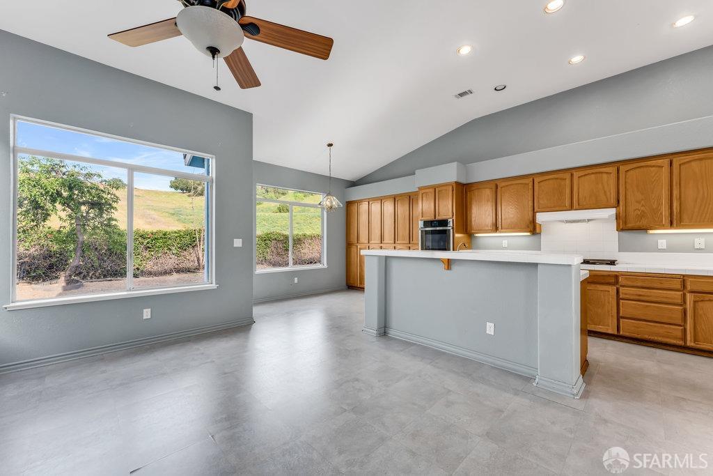 Antioch, California 94531, United States, 3 Bedrooms Bedrooms, ,2 BathroomsBathrooms,Residential,Pending,110856