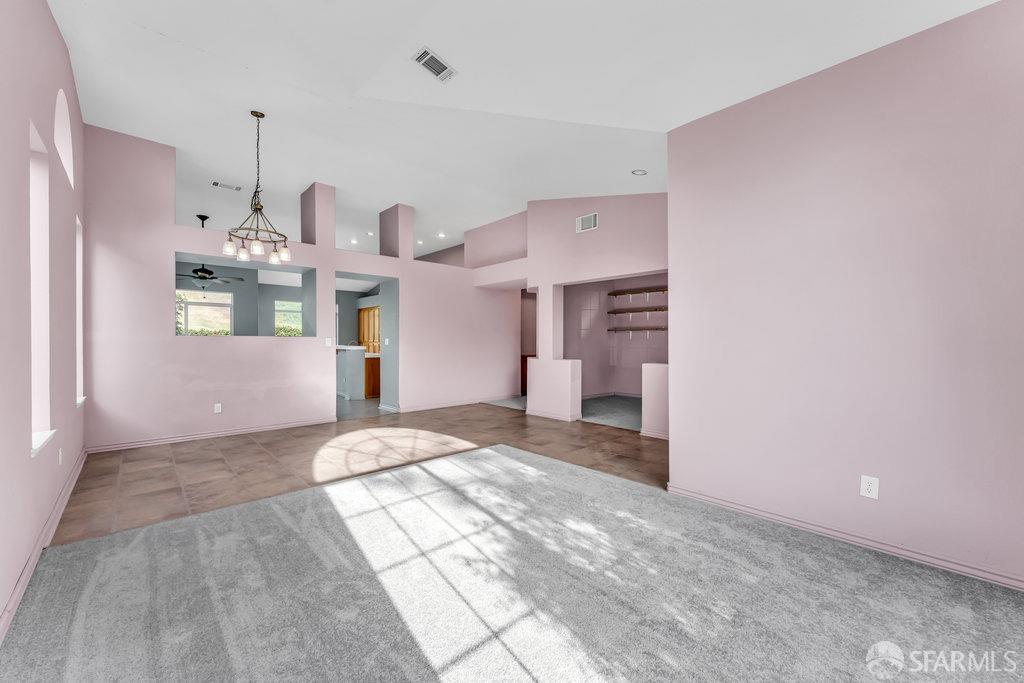 Antioch, California 94531, United States, 3 Bedrooms Bedrooms, ,2 BathroomsBathrooms,Residential,Pending,110856