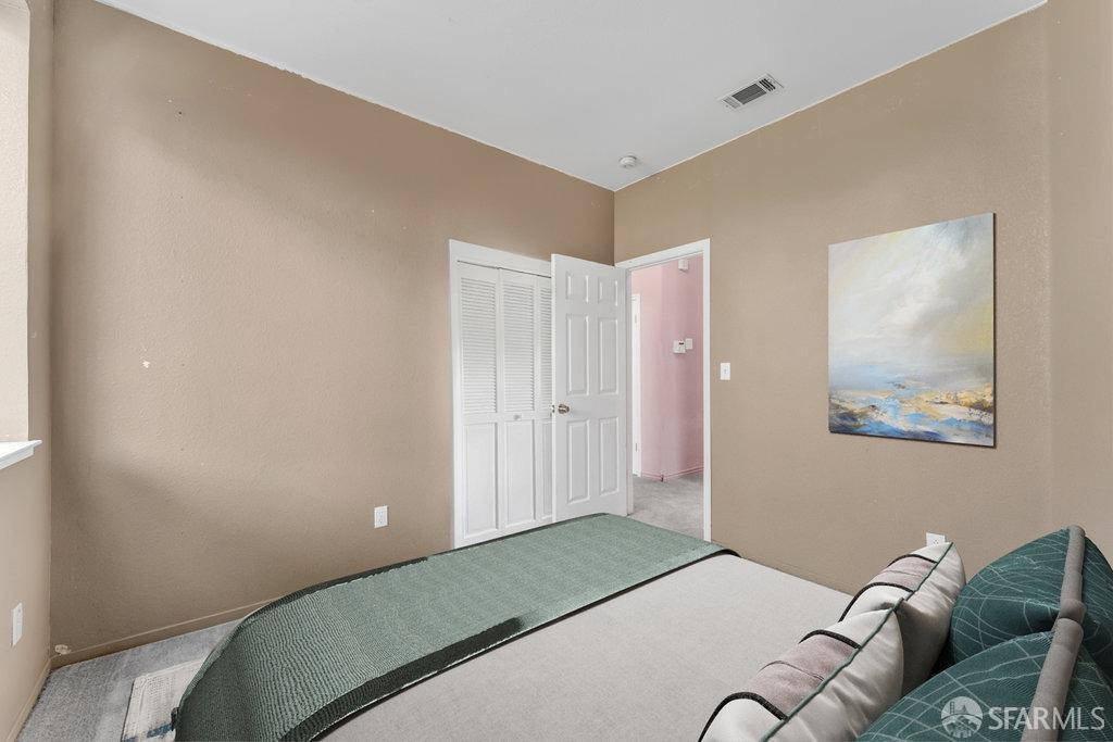 Antioch, California 94531, United States, 3 Bedrooms Bedrooms, ,2 BathroomsBathrooms,Residential,Pending,110856