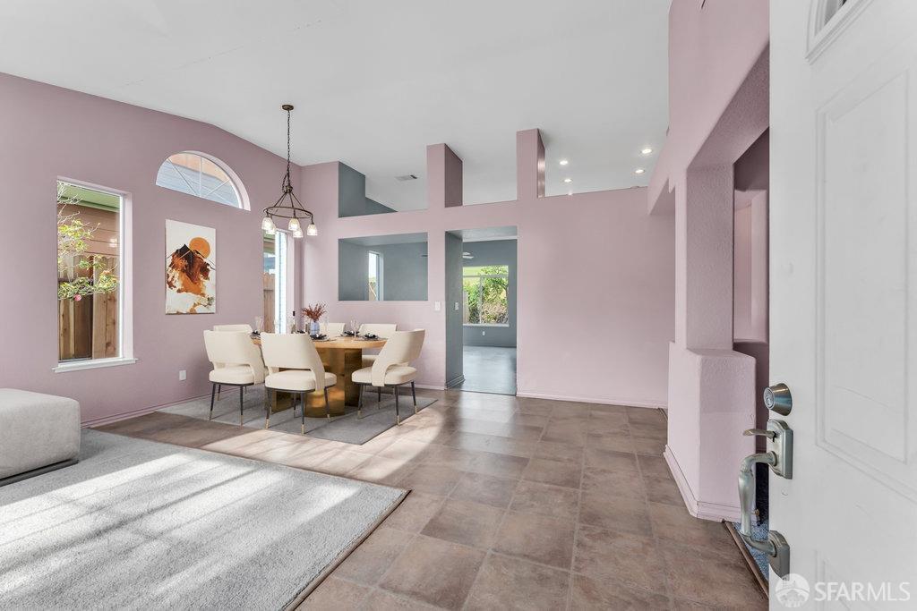 Antioch, California 94531, United States, 3 Bedrooms Bedrooms, ,2 BathroomsBathrooms,Residential,Pending,110856