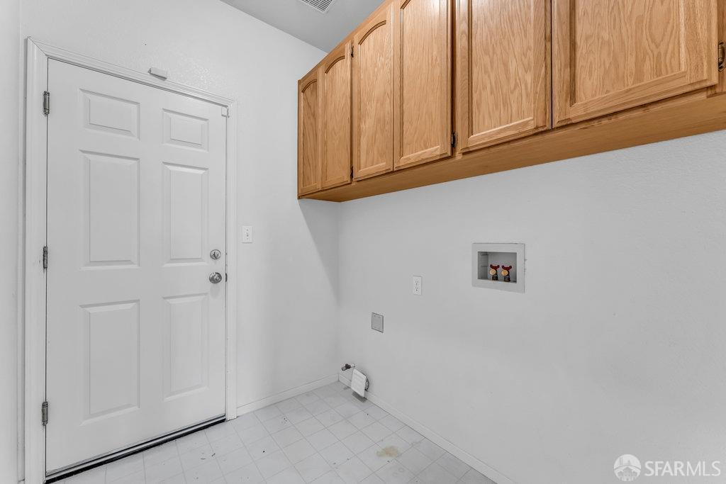 Antioch, California 94531, United States, 3 Bedrooms Bedrooms, ,2 BathroomsBathrooms,Residential,Pending,110856