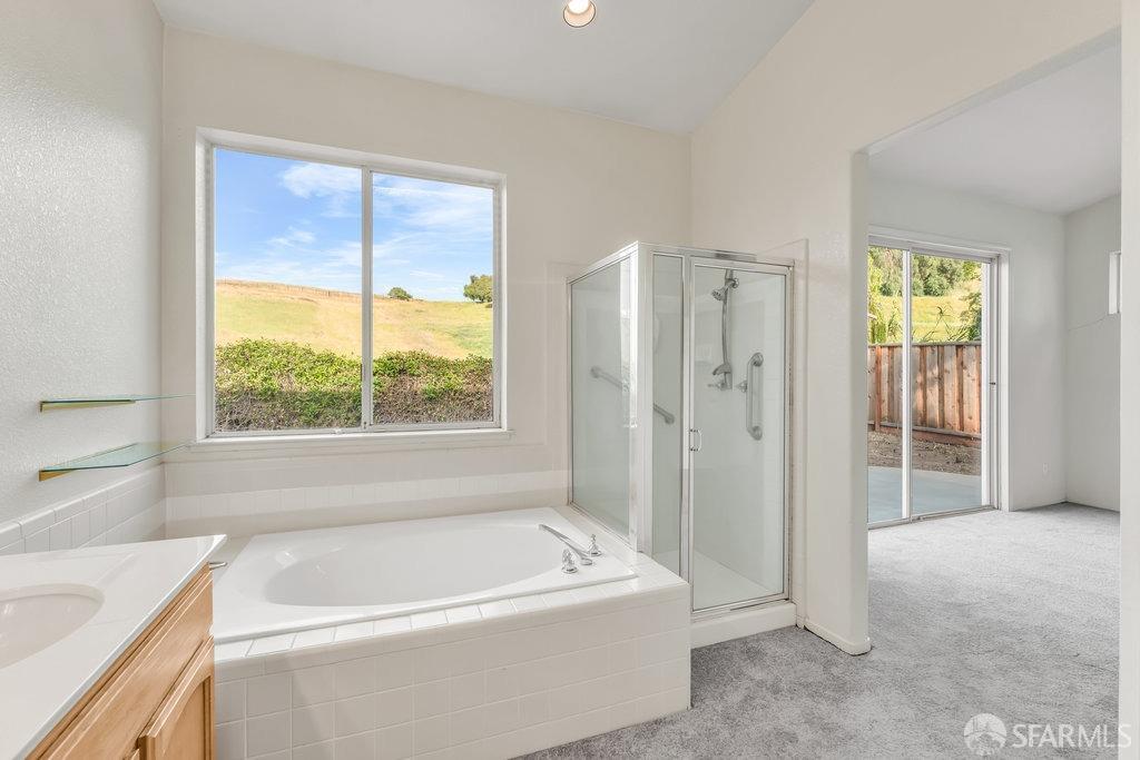 Antioch, California 94531, United States, 3 Bedrooms Bedrooms, ,2 BathroomsBathrooms,Residential,Pending,110856