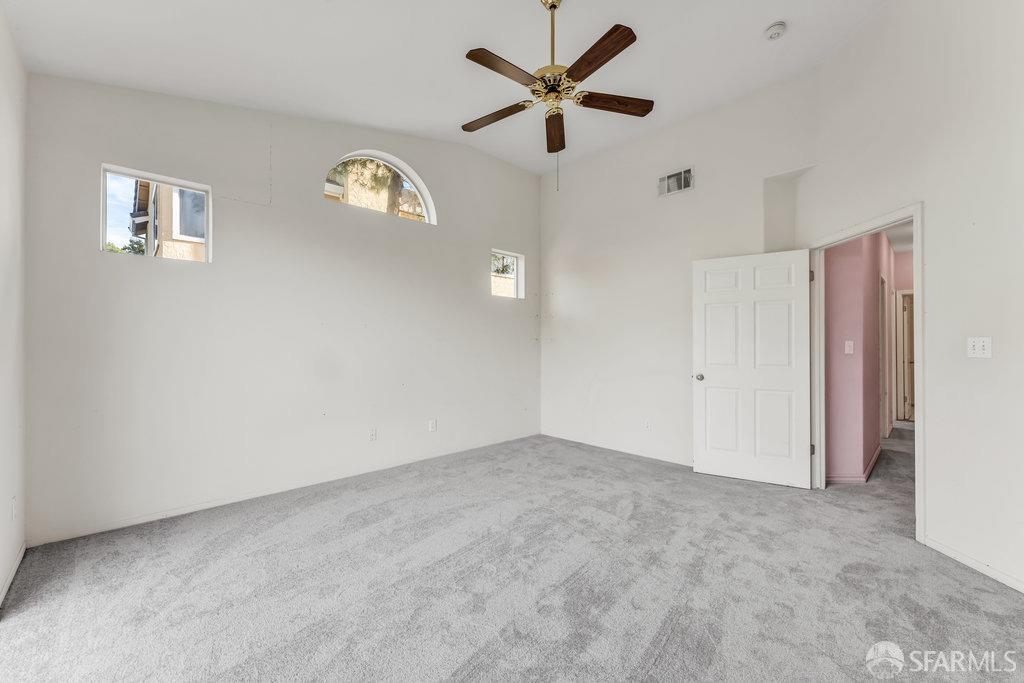 Antioch, California 94531, United States, 3 Bedrooms Bedrooms, ,2 BathroomsBathrooms,Residential,Pending,110856